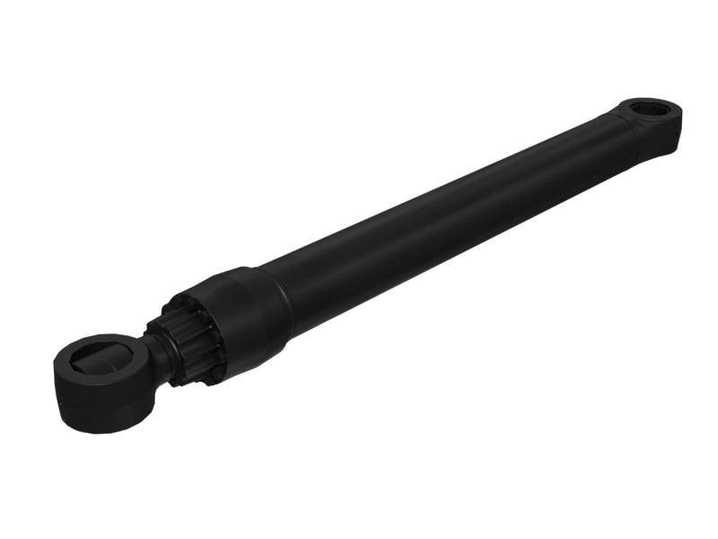 470-7141 Hydraulic Boom Cylinder