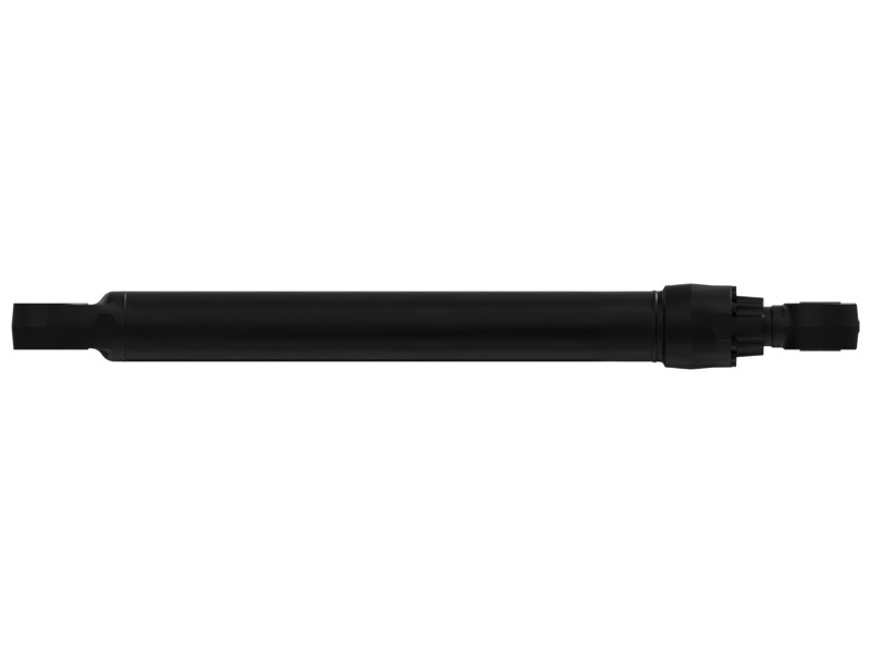 470-7141 Hydraulic Boom Cylinder - image 2