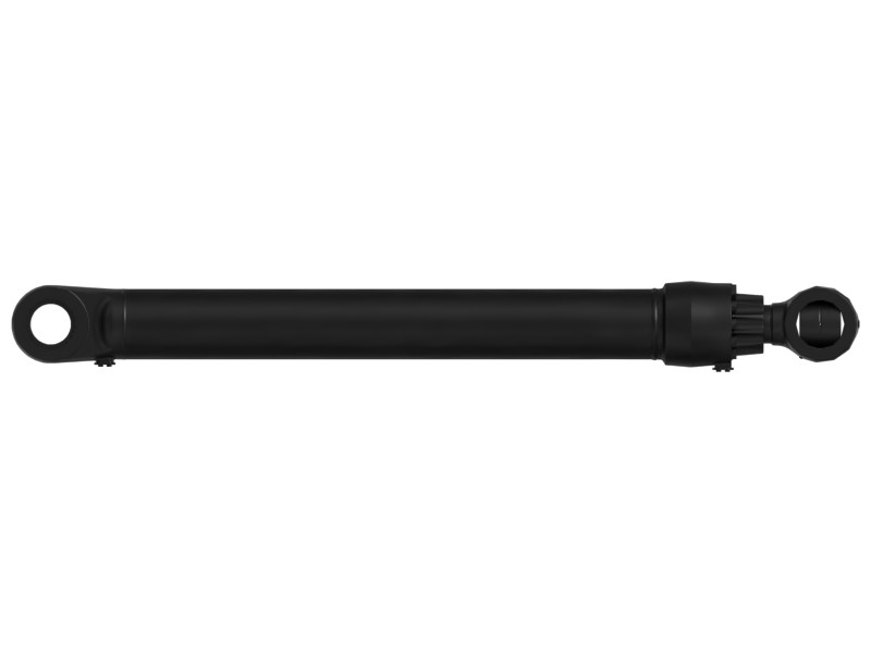 470-7141 Hydraulic Boom Cylinder - image 3