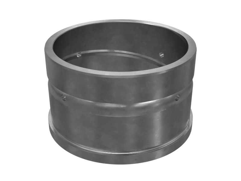 471-1966 Sleeve Bearing (Bushing)