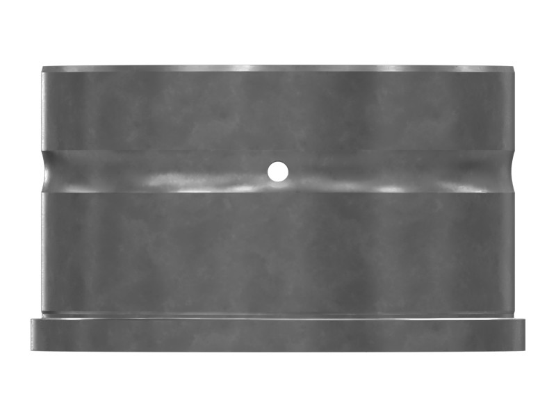 471-1966 Sleeve Bearing (Bushing) - image 2