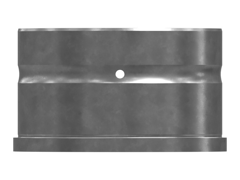 471-1966 Sleeve Bearing (Bushing) - image 4