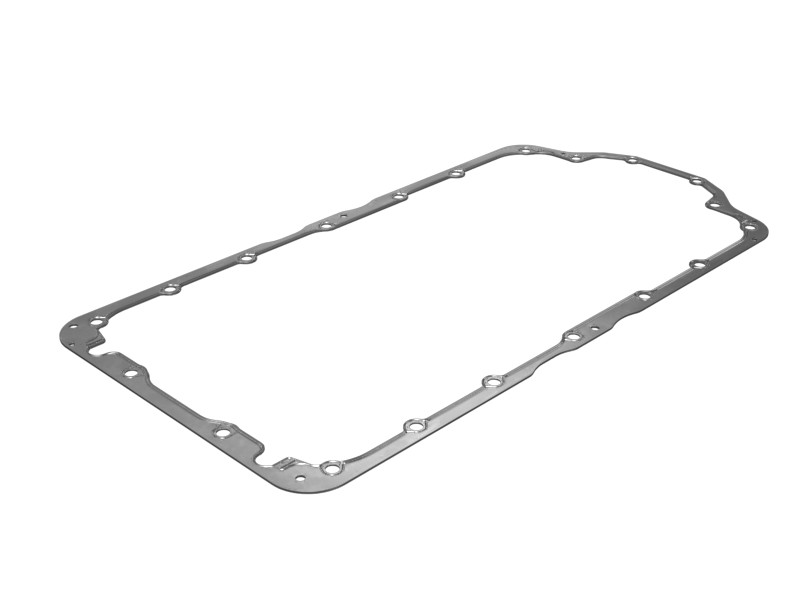 471-2882 Oil Pan Non-Stressed Sump Gasket