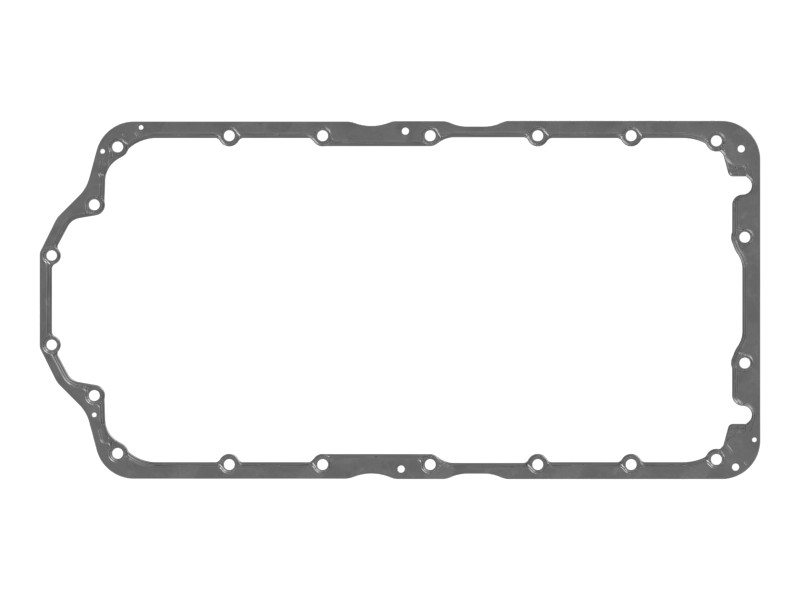 471-2882 Oil Pan Non-Stressed Sump Gasket - image 3