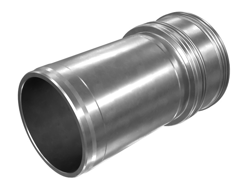 471-4230 Cylinder Liner