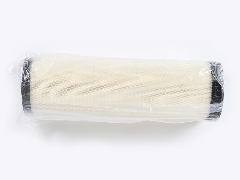 471-6955 Secondary Standard Efficiency Engine Air Filter - image 3