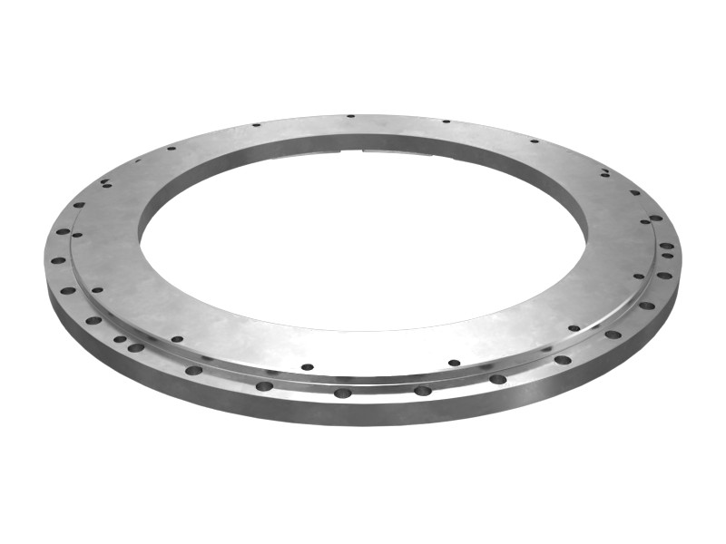 471-8511 Clutch Support Plate