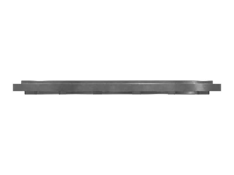 471-8511 Clutch Support Plate - image 4
