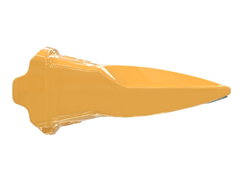 472-7764 Bucket Penetration Tip - image 2