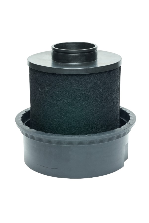 472-7939 Filter Cartridge