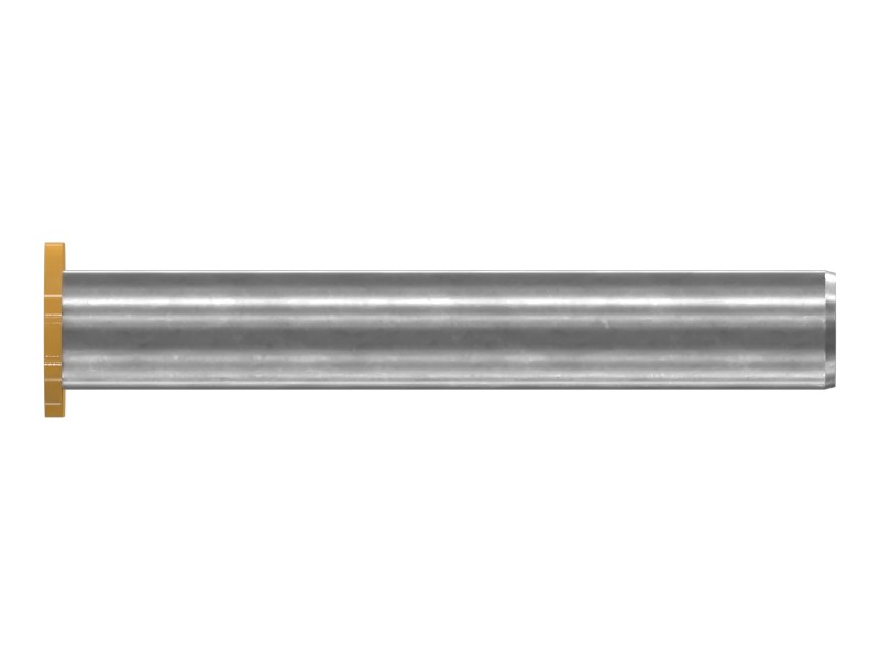 473-0239 Link Pin - image 2