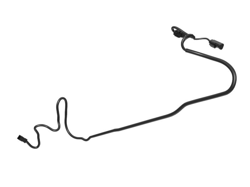 473-0686 Alarm Wiring Harness