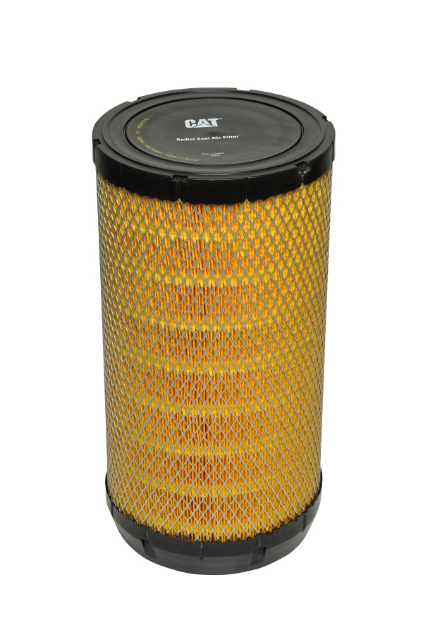 473-1345 Ultra High Efficiency Primary Engine Air Filter