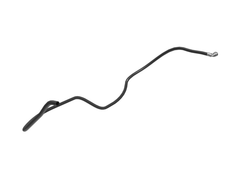 473-3451 Fuel Line Hose