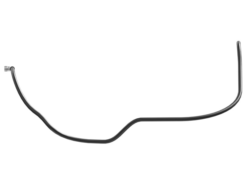473-3451 Fuel Line Hose - image 2