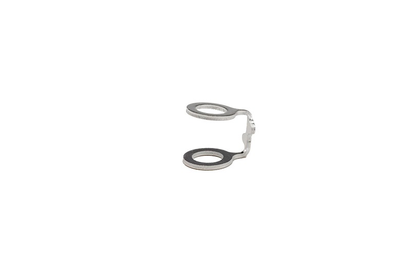 473-5090 Gasket