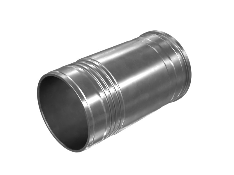 473-9034 Cylinder Liner
