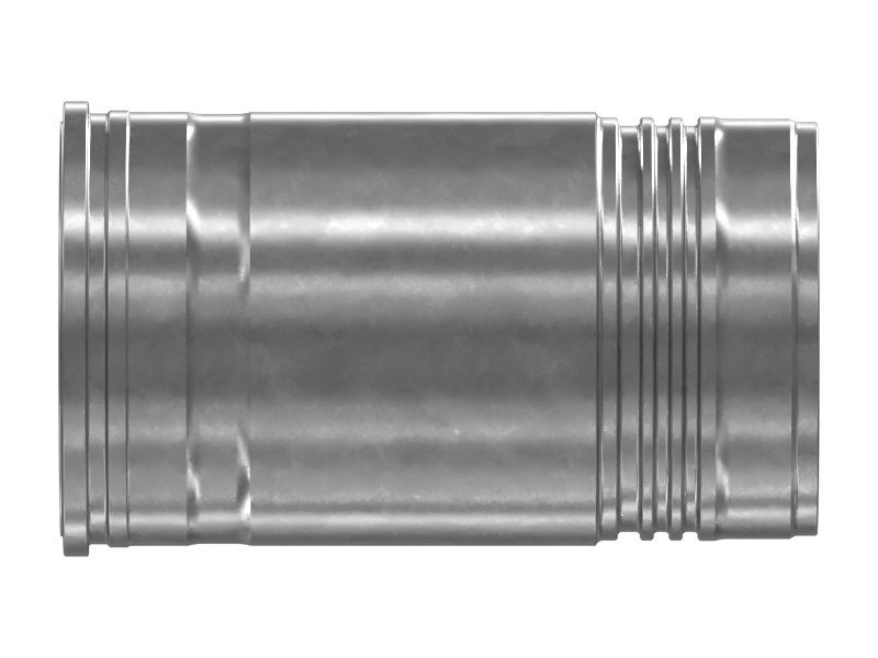 473-9034 Cylinder Liner - image 2