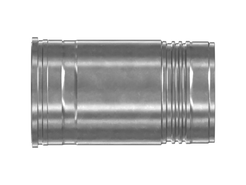 473-9034 Cylinder Liner - image 3