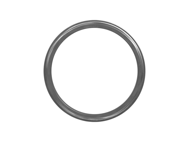 473-9034 Cylinder Liner - image 4