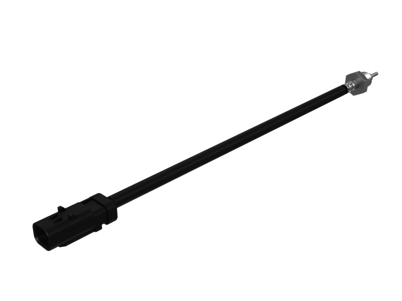 474-3231 Temperature Sensor Group