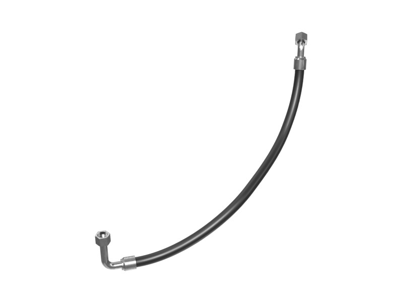 475-2261 Hose Assembly