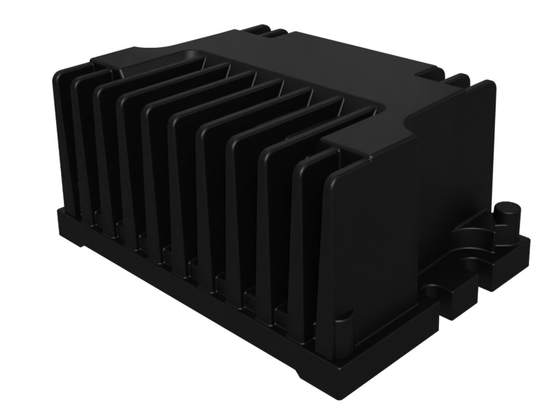 475-2681 Power Converter