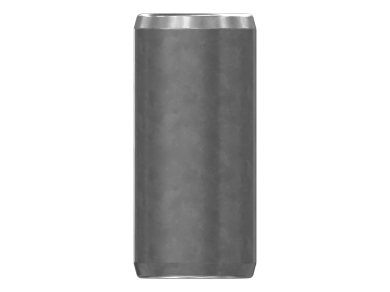 475-3516 159.855 mm Diameter Link Pin - image 2