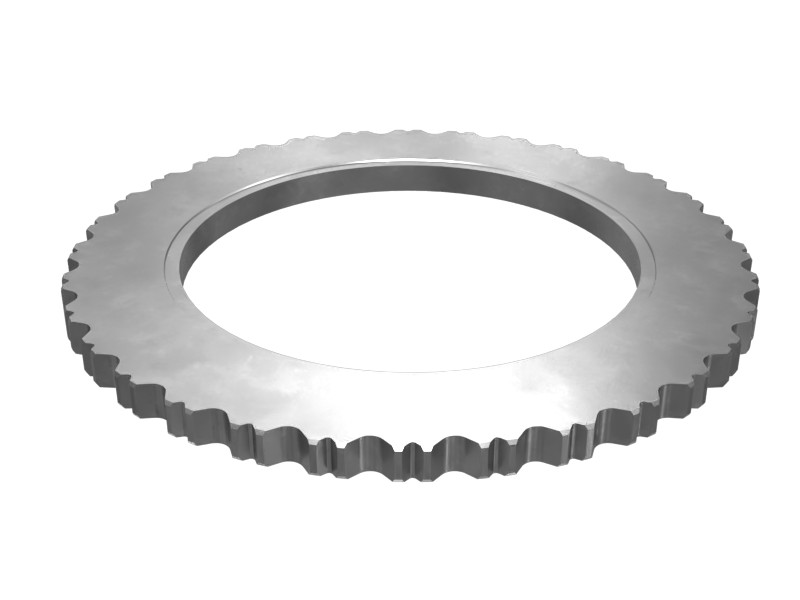 475-3875 Freewheel Cam Race