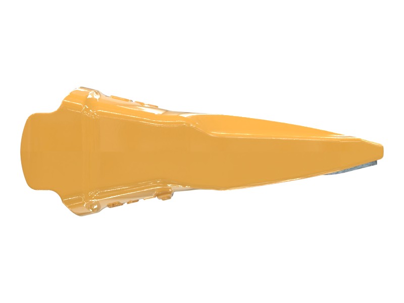 475-5502 Bucket Penetration Tip - image 2