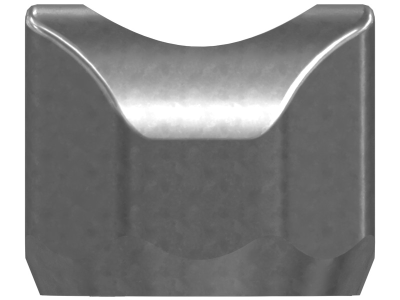 476-2817 Track Nut - image 4