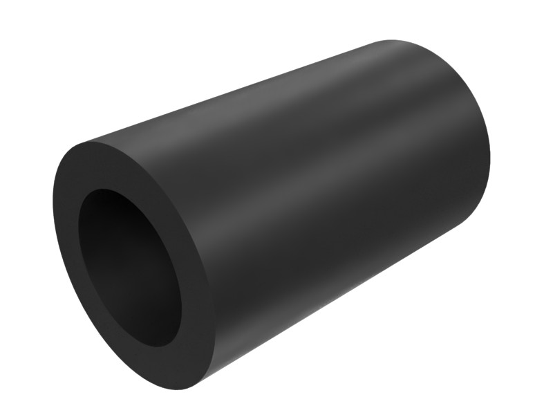 476-7313 Sleeve