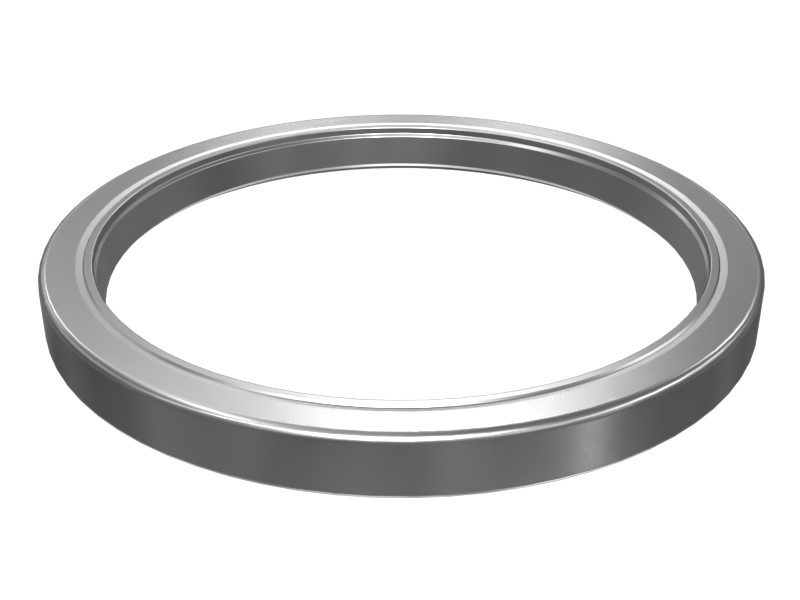 477-3581 Shaft Seal