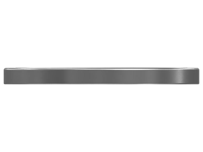 477-3581 Shaft Seal - image 4