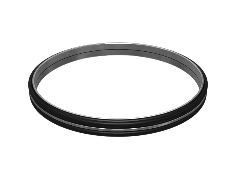 477-3582 Face Seal