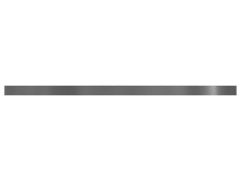 477-3605 2 mm Thick Seal Ring Gasket - image 4