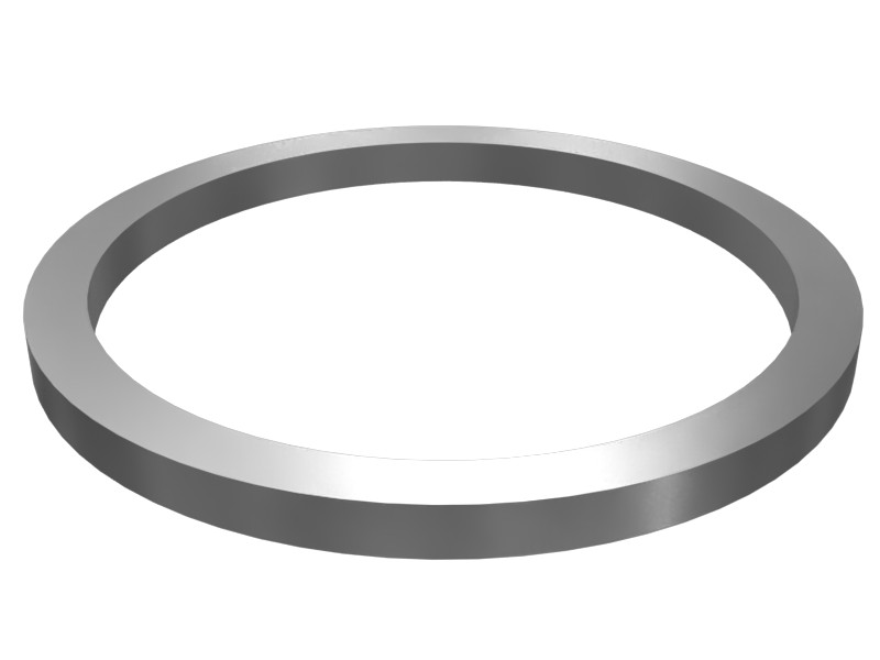 477-3606 2 mm Thick Drive Seal Ring