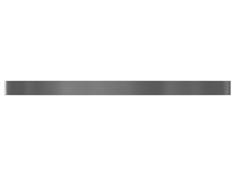 477-3606 2 mm Thick Drive Seal Ring - image 2