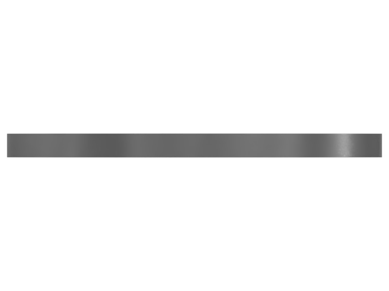 477-3606 2 mm Thick Drive Seal Ring - image 4