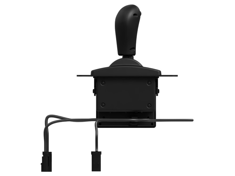 477-3856 Transmission Control Assembly - image 4