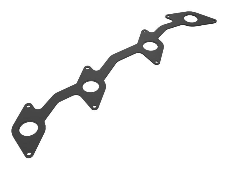 477-7766 Engine Exhaust Manifold Gasket