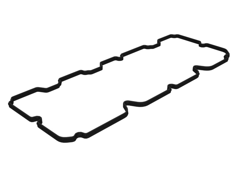 477-9622 Press-In Seal