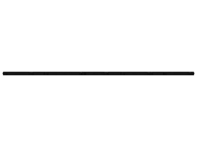 477-9622 Press-In Seal - image 2