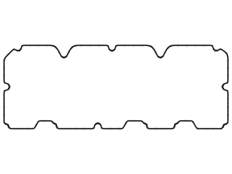 477-9622 Press-In Seal - image 3