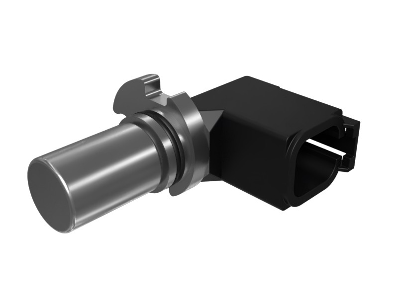 478-2330 4.75 - 8.50 Volt DC Speed Sensor
