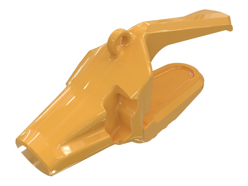 478-2533 Bucket Adapter