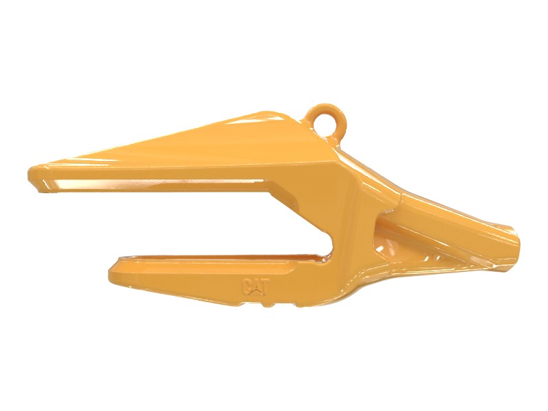478-2533 Bucket Adapter - image 2