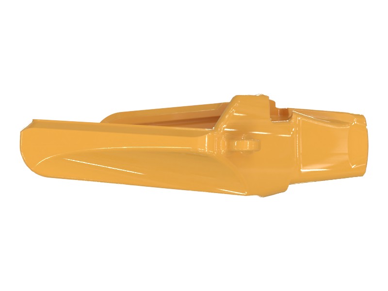 478-2533 Bucket Adapter - image 4