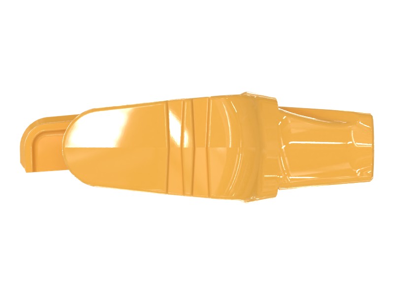 478-2533 Bucket Adapter - image 5