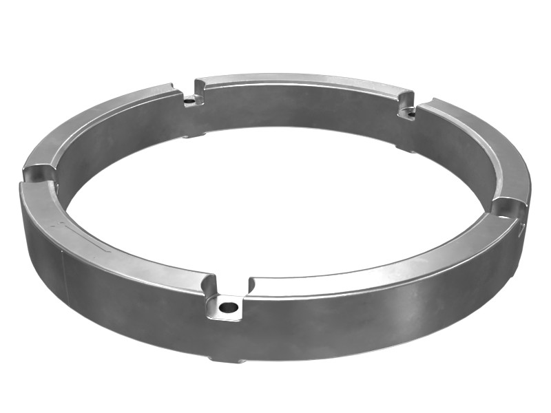 478-4873 Magnetic Position Target Sensor